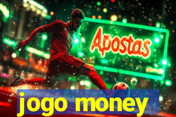 jogo money